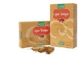 LIGNE TONIQUE 20 AMPOLLE BEVIBILI DA 15 ML