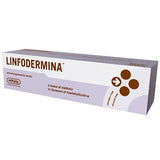 LINFODERMINA 150 ML