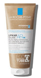 LIPIKAR BAUME AP+M 200 ML PAPER II/ES/PT
