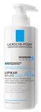 LIPIKAR BAUME AP+M LIGHT 400 ML