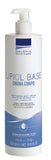 LIPIOL BASE 500 ML