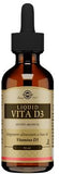 LIQUID VITA D3 56 ML
