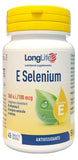 LONGLIFE E SELENIUM 45 TAVOLETTE