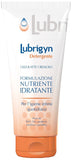 LUBRIGYN DETERGENTE INTIMO 200 ML PROMO