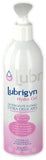 LUBRIGYN HYDRA GEL 400 ML