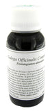 LVS 13N GALEGA OFFICINALIS COMPOSITUM