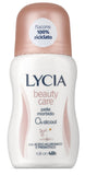 LYCIA DEO BEAUTY CARE ROLL ON 50 ML