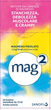 MAG2