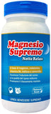 MAGNESIO SUPREMO NOTTE RELAX 150 G