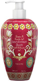 MAIOLICHE BAGNODOCCIA 700 ML SARDINIAN SUN