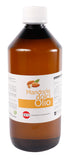 MANDORLE DOLCI OLIO 500 ML