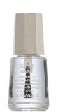 MAVALA MINIC 40 SUPER BASE