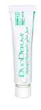 MEDICAZIONE IDROGEL DUODERM CON APPLICATORE STERILE 1 PEZZO15 G