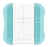 MEDICAZIONE SPECIALE ATTIVA TRASPARENTE CON IDROCOLLOIDE COMFEEL PLUS 10X10 CM 10 PEZZI