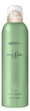 MEDIPHARMA HOME SPA DOCCIA SCHIUMA GREEN GARDEN 200 ML