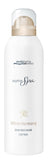 MEDIPHARMA HOME SPA DOCCIA SCHIUMA WHITE ARMONY 200 ML