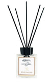 MEDIPHARMA HOME SPA PROFUMATORE AMBIENTE 100 ML