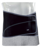 MEDSUPPORT SUPPORTO LOMBOSACRALE ONESIZE 5,1