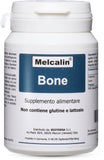 MELCALIN BONE 112 COMPRESSE