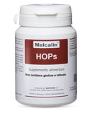 MELCALIN HOPS 56 CAPSULE