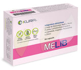 MELIB 60 CAPSULE