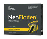 MENFLODEN 20 CAPSULE