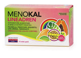 MENOKAL DREN TROPICAL 10 STICK