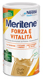 MERITENE FORZA E VITALITA' CAFFE 270 G