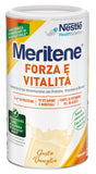 MERITENE VANIGLIA ALIMENTO ARRICCHITO 270 G