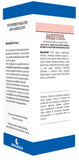 MESTRIL SOLUZIONE IDROALCOLICA 50 ML