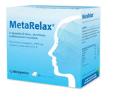 METARELAX NEW 20 BUSTINE