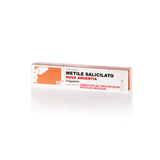 METILE SALICILATO NOVA ARGENTIA 10% UNGUENTO