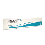 MICLAST 1%