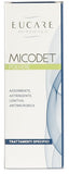 MICODET POLVERE