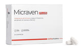 MICRAVEN PLUS 20 COMPRESSE DA 1030 MG