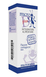 MICRO D PLUS 15 ML