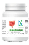 MICROBIOS PLUS 30 CAPSULE
