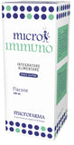 MICROIMMUNO 150 ML