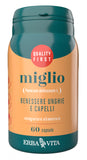 MIGLIO 60 CAPSULE