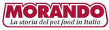 MIOCANE SENSITIVE SINGLE ANIMAL PROTEIN FORMULA ADULT PATE'TACCHINO 300 G