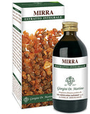 MIRRA ESTRATTO INTEGRALE 200 ML