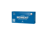 MOMENT 200 MG COMPRESSE RIVESTITE