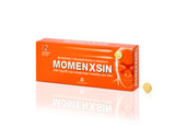 MOMENXSIN 200 MG/30 MG COMPRESSE RIVESTITE CON FILM