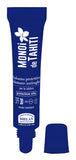 MONOI DE TAHITI SUN KISS HEI BALSAMO LABBRA SPF30 15 ML