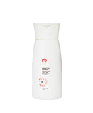 MOST DERMICTIOL SHAMPOO 150 ML