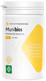 MUNIBIOS GRANULARE 150 G