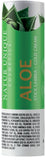 NATUR UNIQUE STICK LABBRA ALOE