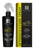 NATUR UNIQUE SUPER ATTIVATORE SPRAY BLACK SKIN ETREME 400 ML