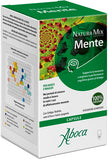 NATURA MIX ADVANCED MENTE 50 CAPSULE