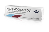 NEO-EMOCICATROL 1MG/G + 20 MG/G UNGUENTO NASALE
